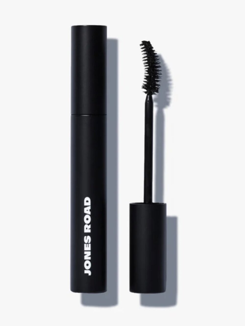 NIB Jones Road The Mascara - Shade “Pitch Black”